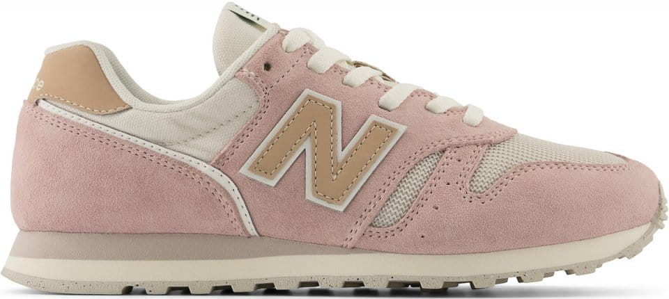 Zapatillas New Balance WL373