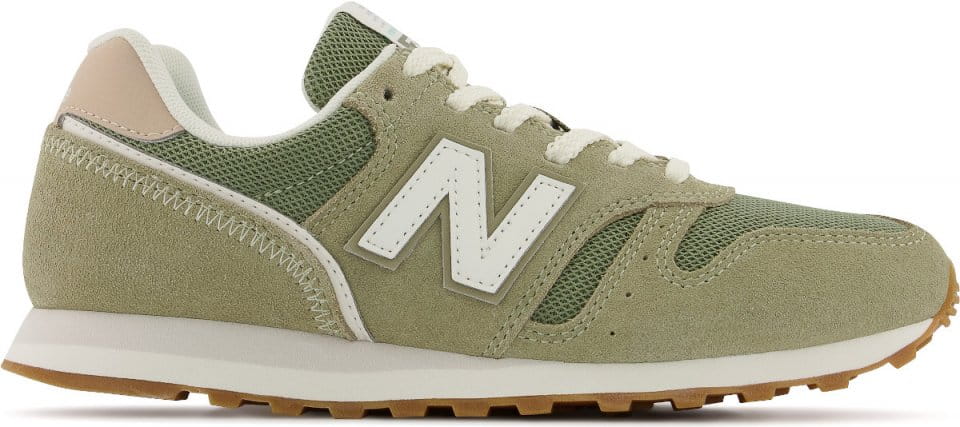 New balance wl373 39 on sale