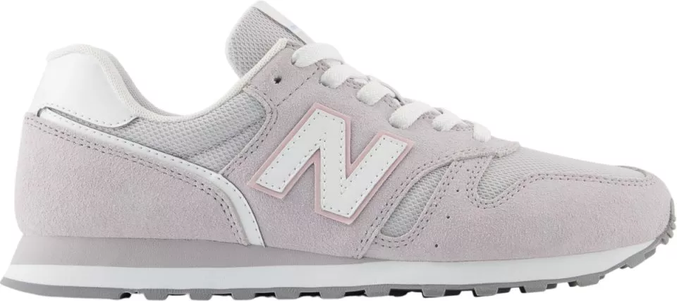 Obuv New Balance 373V2
