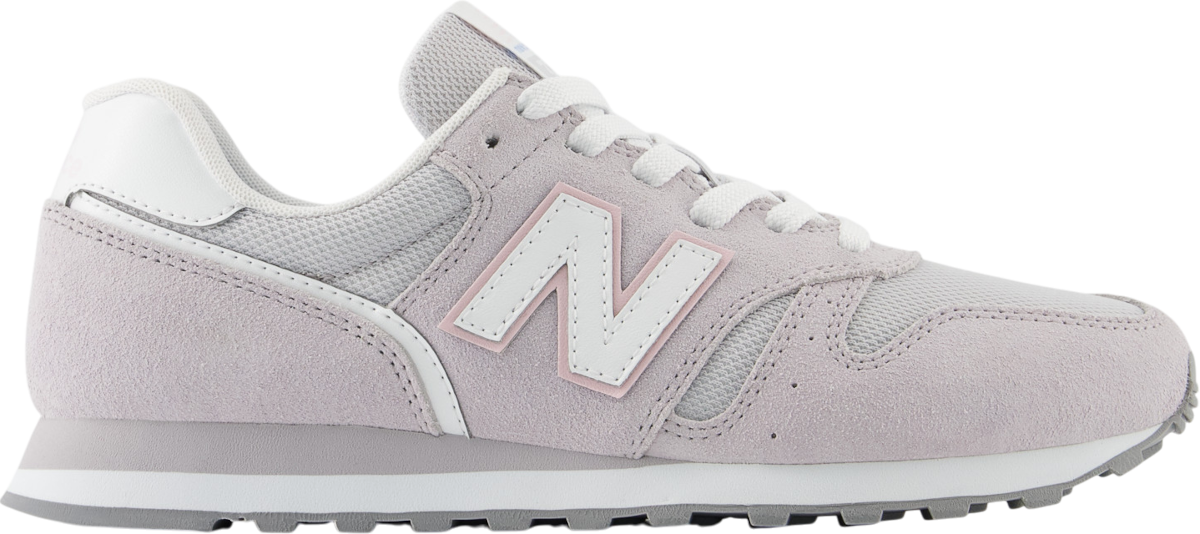 Obuv New Balance 373V2