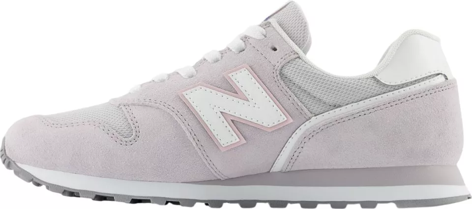 Obuv New Balance 373V2