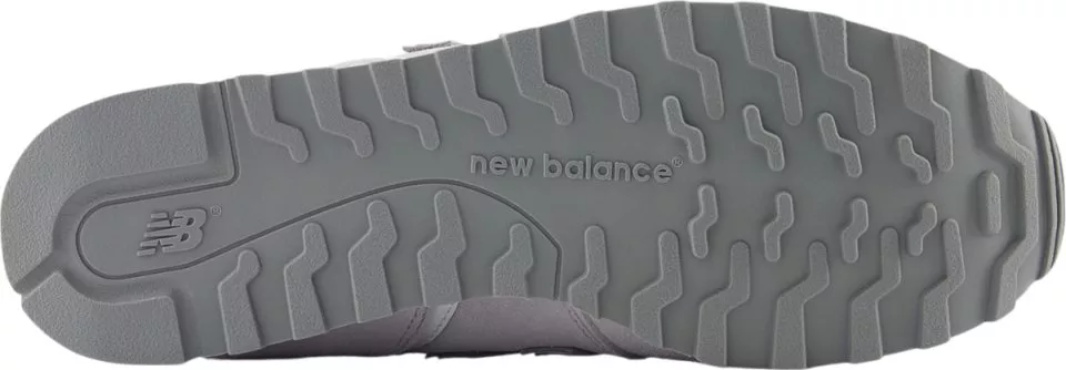 Obuv New Balance 373V2