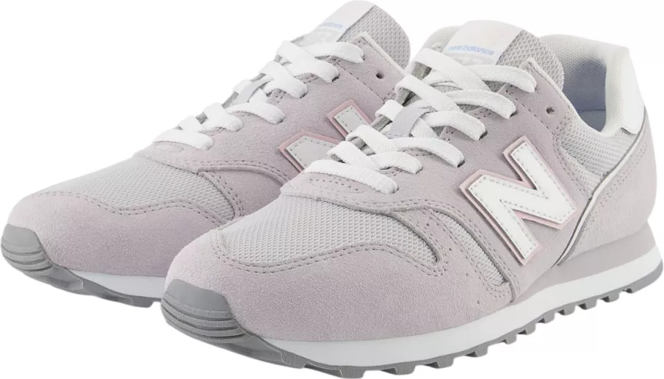 Obuv New Balance 373V2