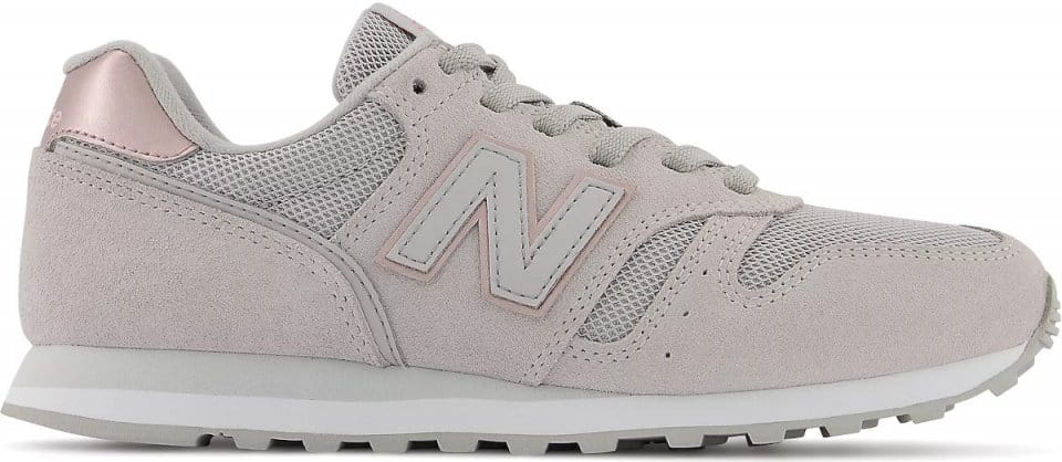 Zapatillas New Balance WL373