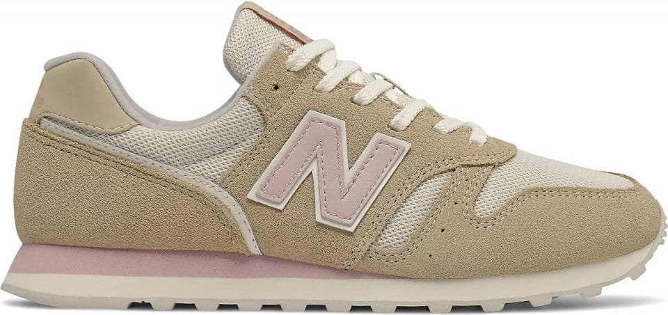Zapatillas New Balance WL373