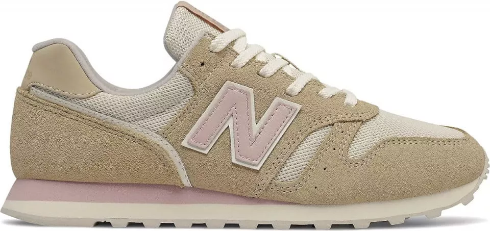 Zapatillas New Balance WL373