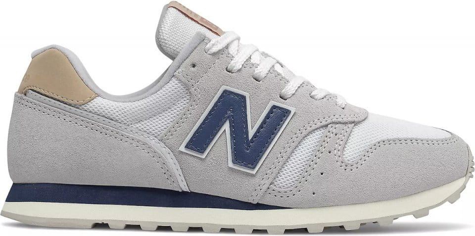 Zapatillas New Balance WL373