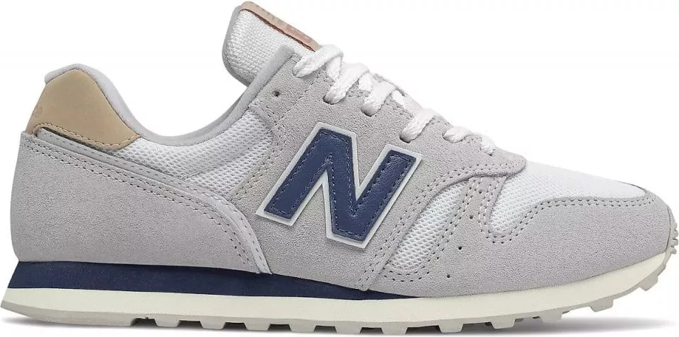 Zapatillas New Balance WL373