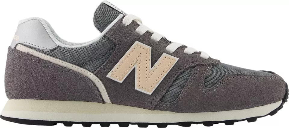 Zapatillas New Balance 373V2