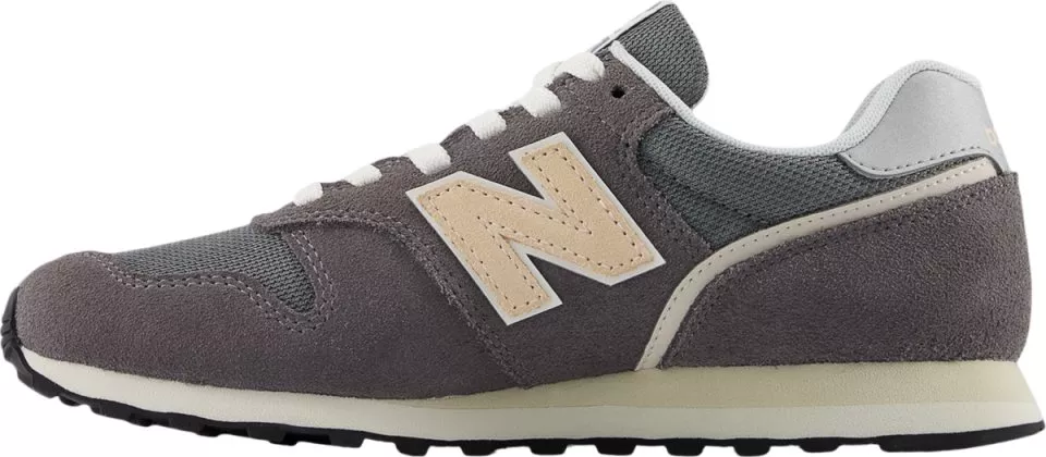 Zapatillas New Balance 373V2