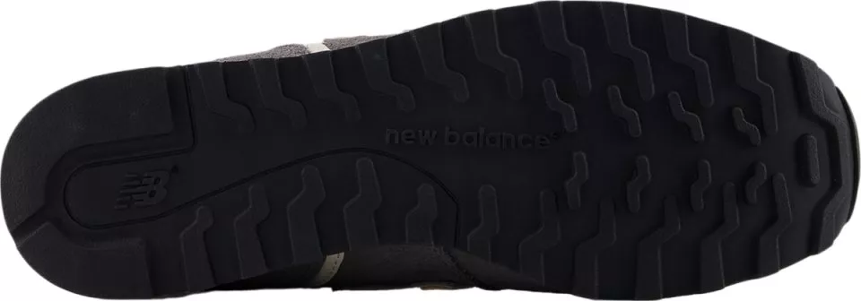 Zapatillas New Balance 373V2