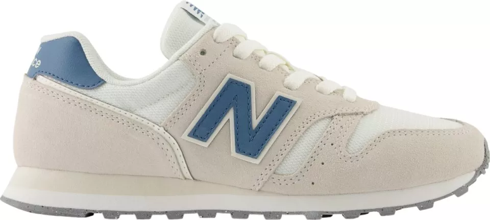 Zapatillas New Balance 373V2