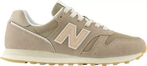 373V2