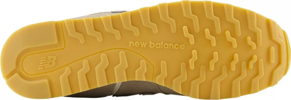 Παπούτσια New Balance 373V2