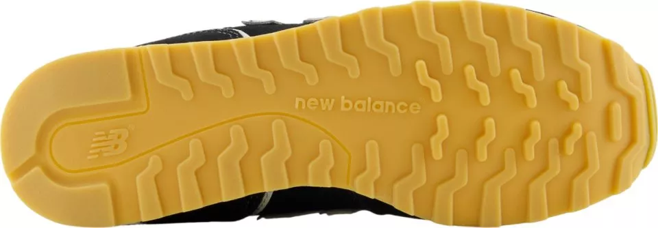Zapatillas New Balance 373V2