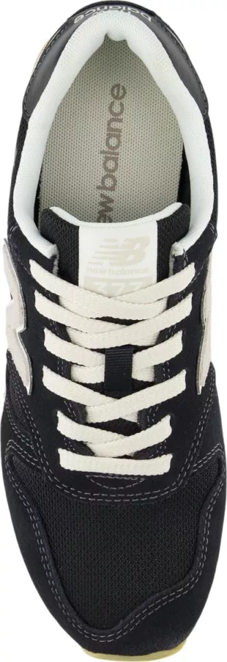 Zapatillas New Balance 373V2