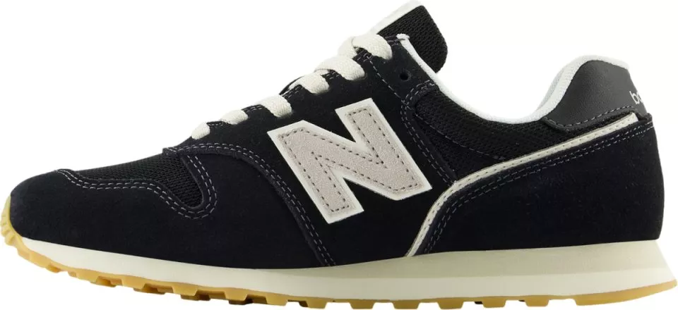 Zapatillas New Balance 373V2