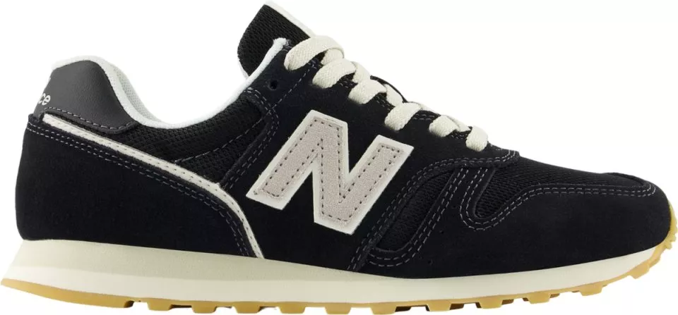 Zapatillas New Balance 373V2