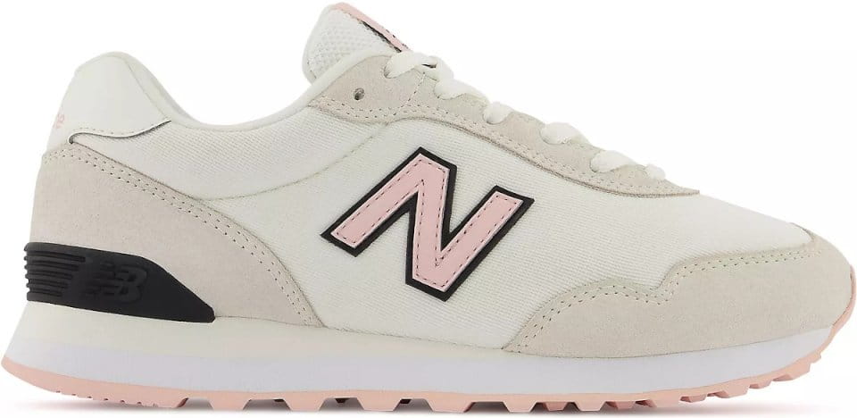 Incaltaminte New Balance WL515