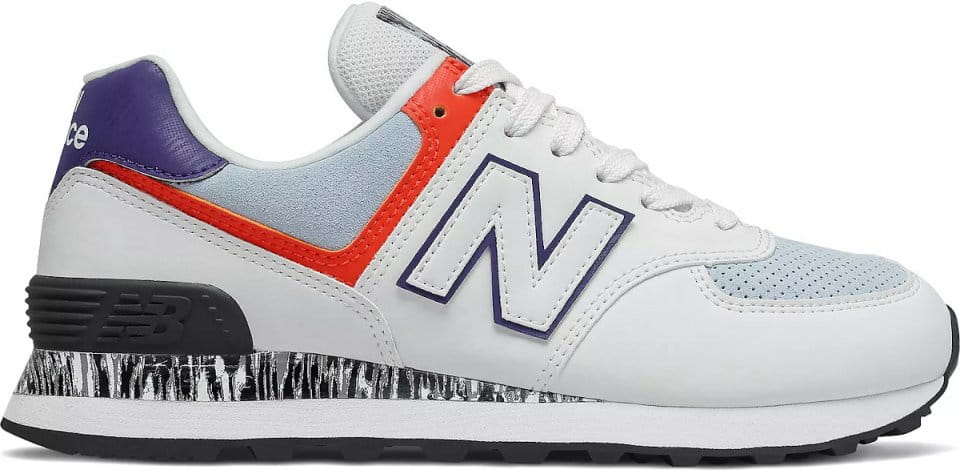 Zapatillas New Balance WL574