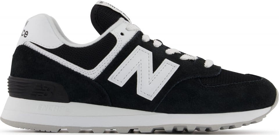New Balance WL574 Cipők