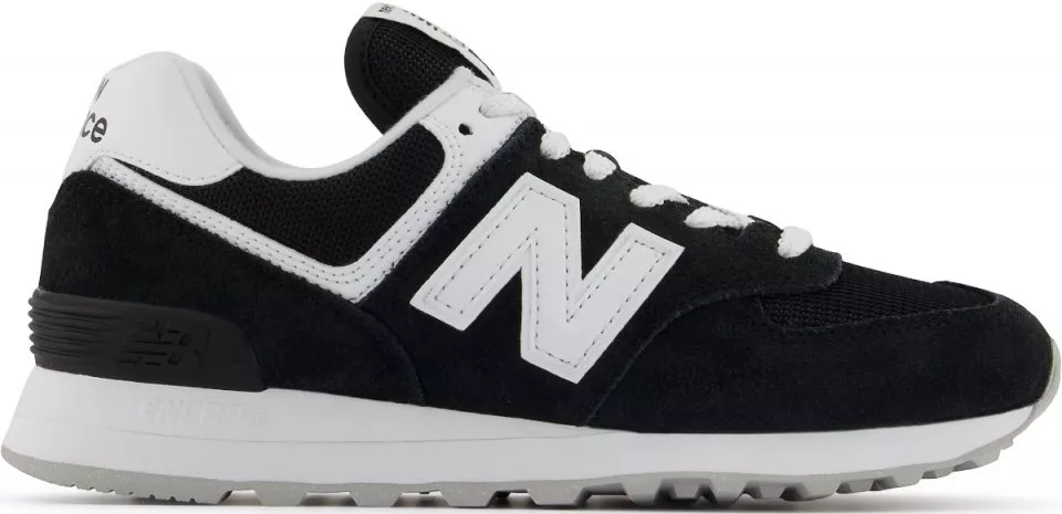 New Balance WL574 Cipők