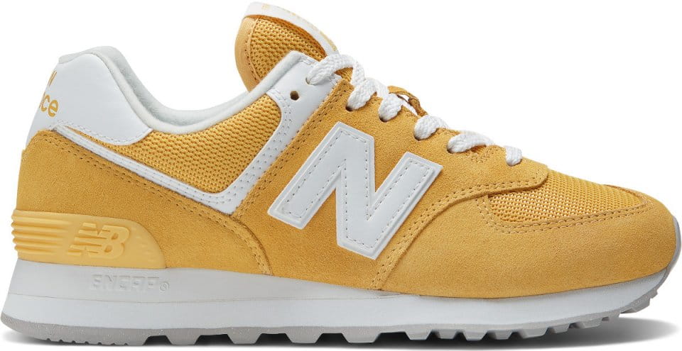 Shoes New Balance WL574 11teamsports.ie