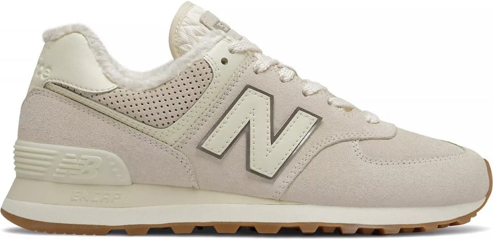 Zapatillas New Balance WL574