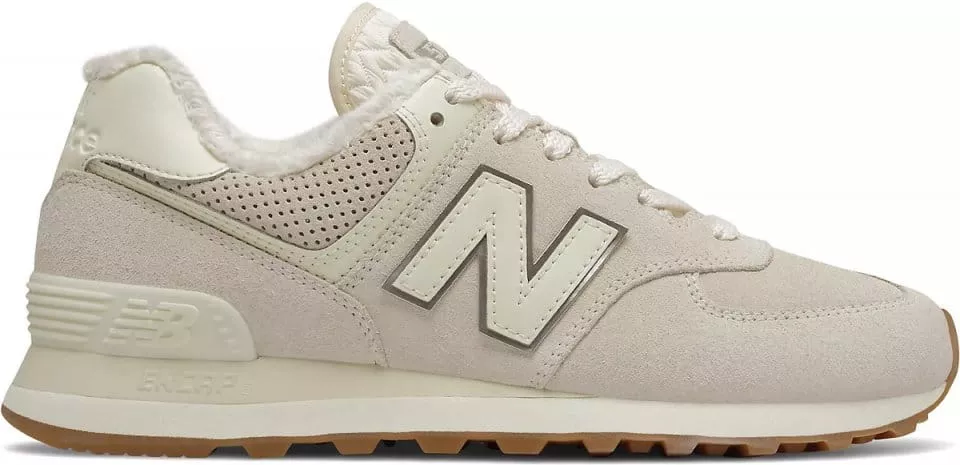 Zapatillas New Balance WL574