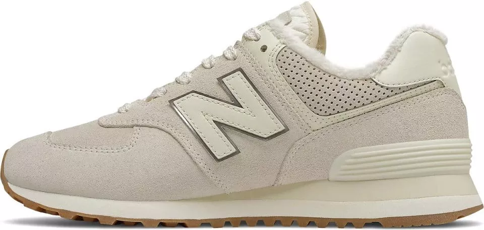 Zapatillas New Balance WL574