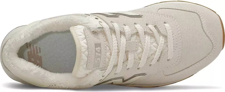 Zapatillas New Balance WL574