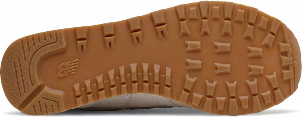 Zapatillas New Balance WL574