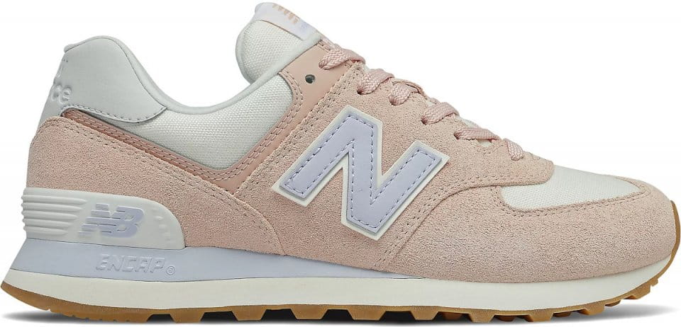 Zapatillas New Balance WL574