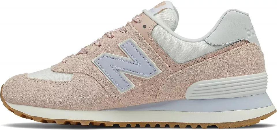 Zapatillas New Balance WL574