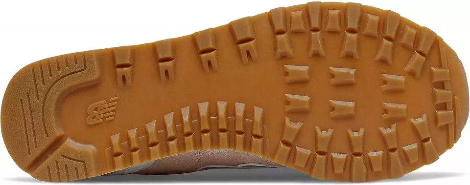 Zapatillas New Balance WL574