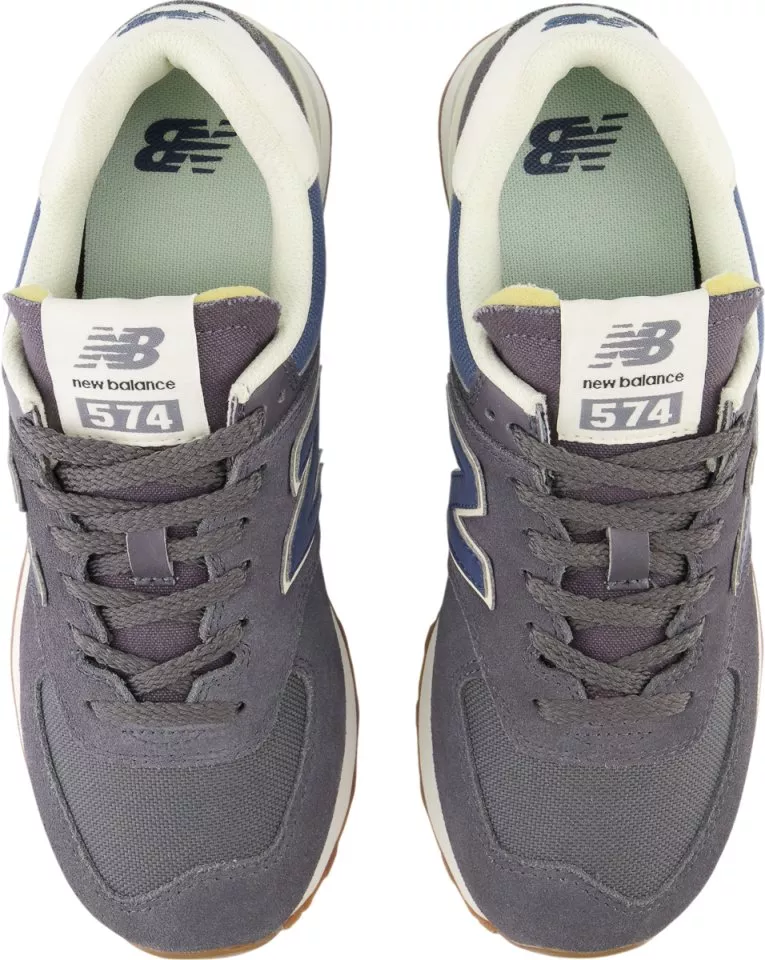 New balance wl574 womens classic online