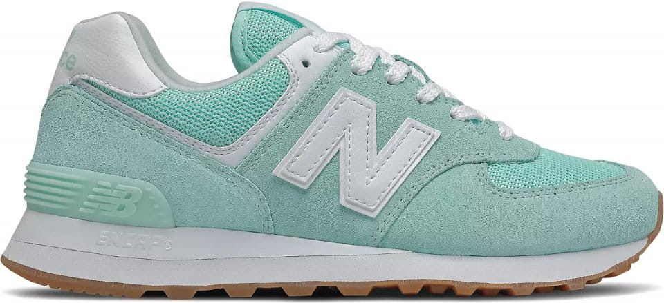 Zapatillas New Balance WL574