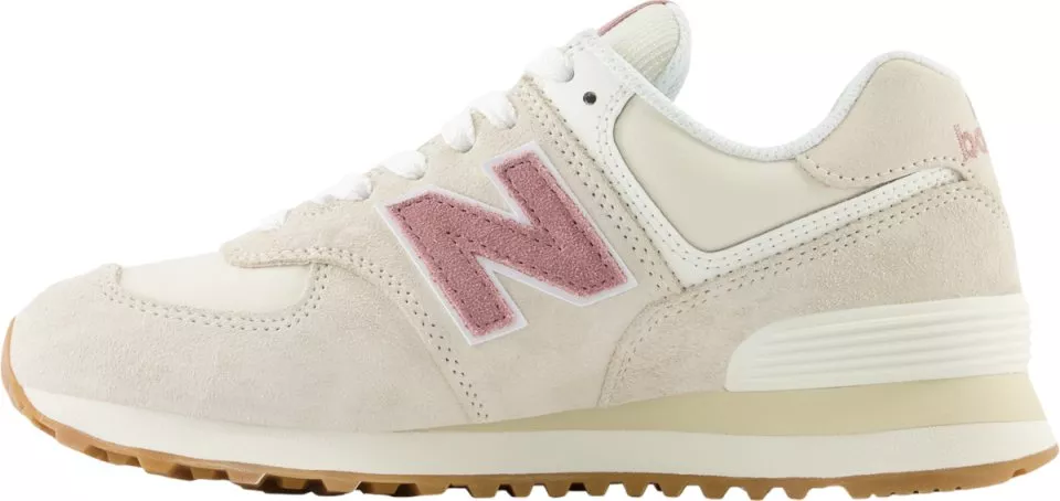 Obuwie New Balance 574