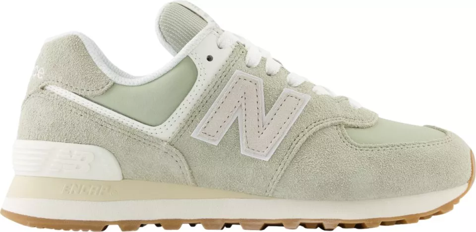 Zapatillas New Balance 574