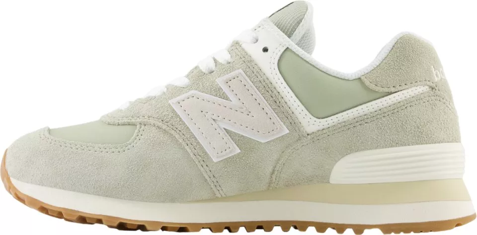 Zapatillas New Balance 574