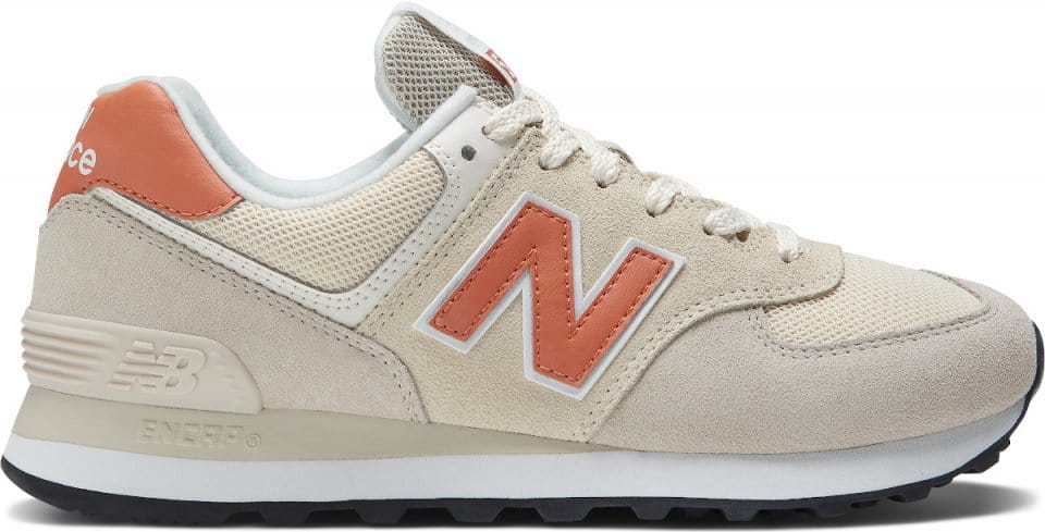 Zapatillas New Balance WL574