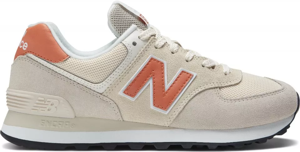 Zapatillas New Balance WL574