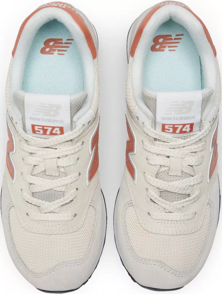 Zapatillas New Balance WL574
