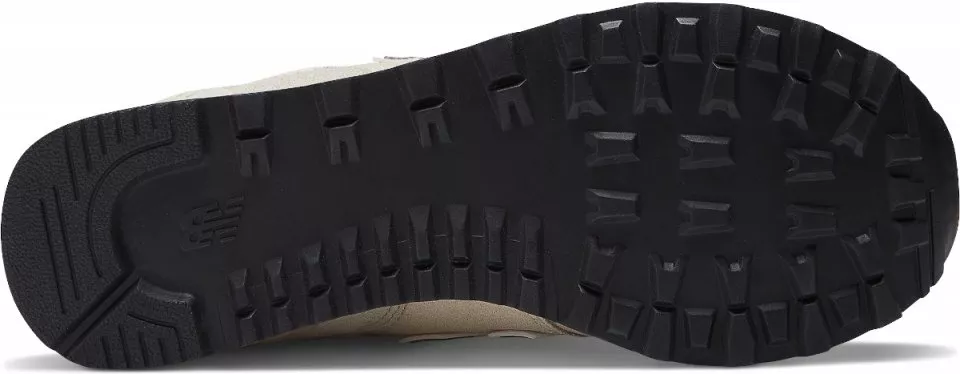 Zapatillas New Balance WL574