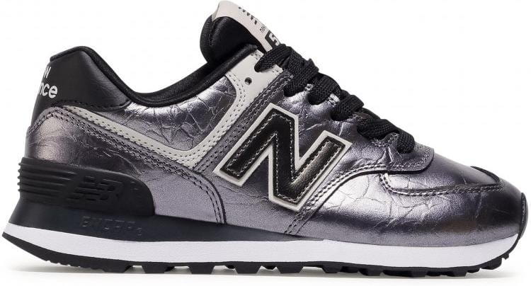 Zapatillas New Balance WL574 Damen