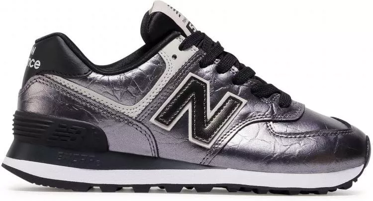 Zapatillas New Balance WL574 Damen