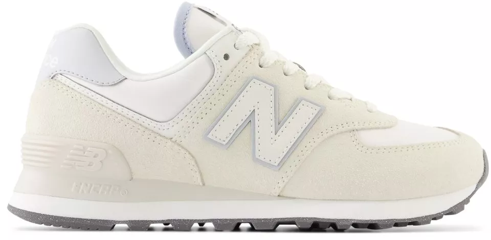 Zapatillas New Balance 574