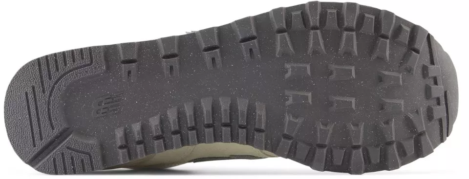Zapatillas New Balance 574
