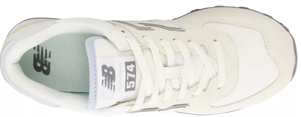 Zapatillas New Balance 574