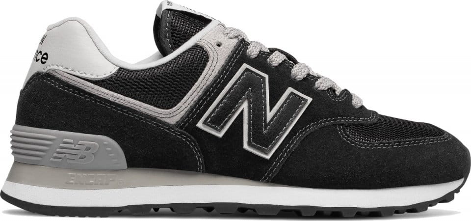 Zapatillas New Balance WL574